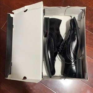 JF J. Ferrar Shoes